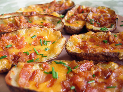 potato-skins.jpg