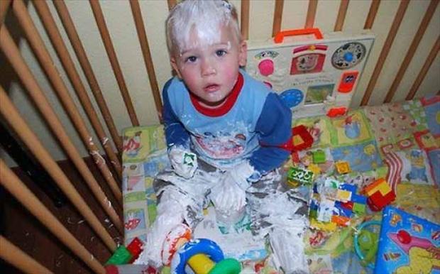 Kids-Making-Mess-5.jpg