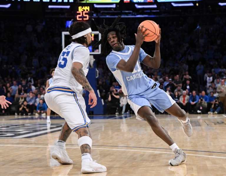 northcarolina.rivals.com
