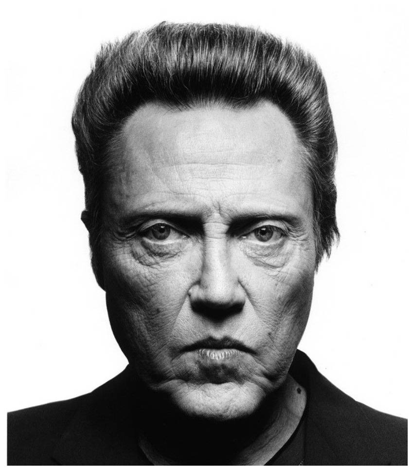 christopher-walken-photo-platon-antoniou.jpg