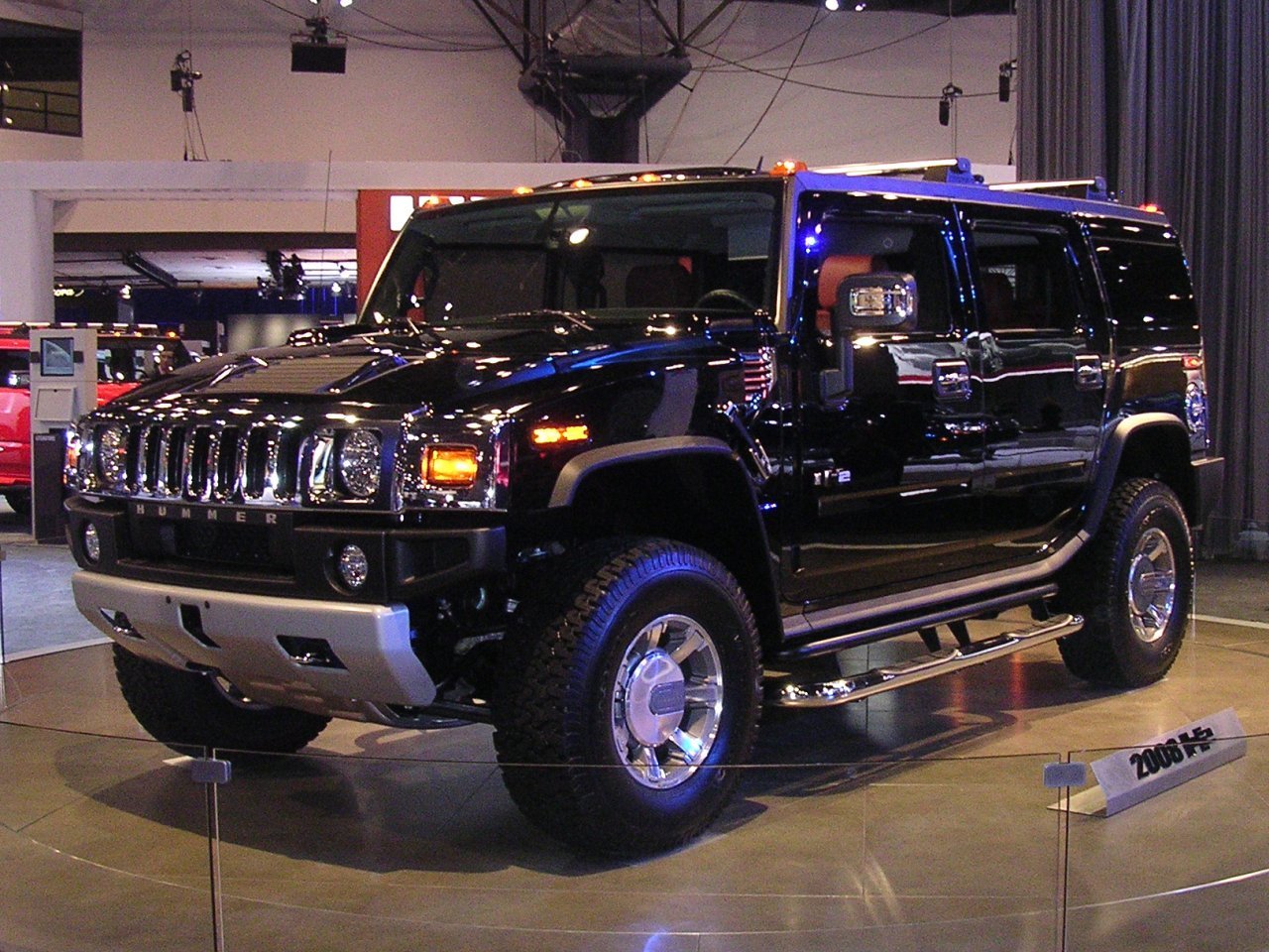 Hummer-hummers-14929704-1280-960.jpg