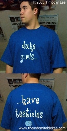 dukegirls-728598.jpg