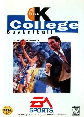 Coach_K_College_Basketball_Cover.jpg