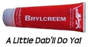 brylcreem.jpg