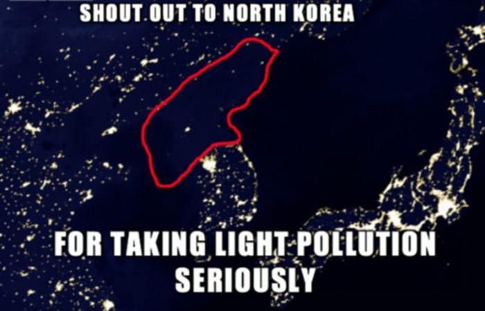 thanks_north_korea.jpg