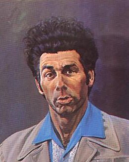 kramer-painting-seinfeld.jpg