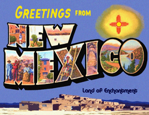 NewMexicoCustompostcard-300.jpg