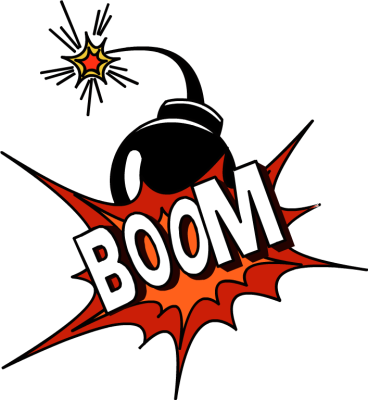 boom-clipart-4a06e2bc71c0486d8125e465c7729b48_p_400.png