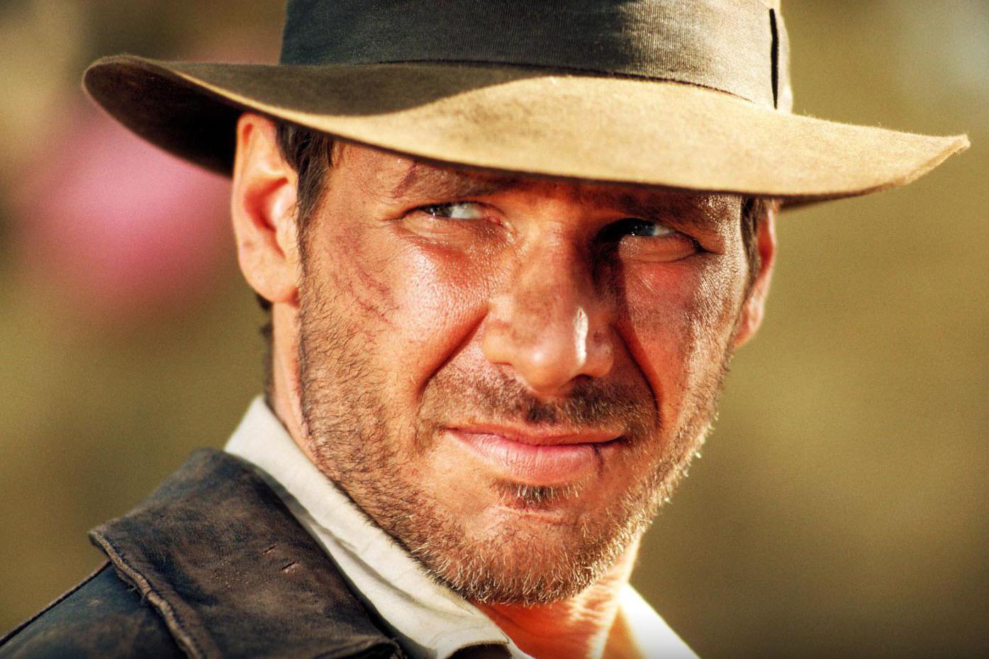 indiana-jones.jpg