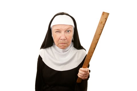 nun-with-ruler.jpg