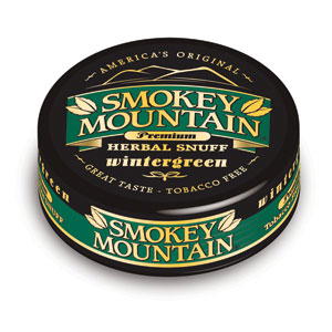 Smokey-Mountain-Snuff.jpg