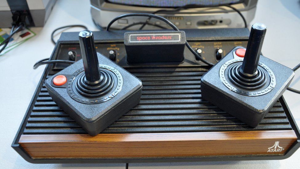 _96529132_bbc_atari.jpg