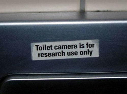 toilet-camera.jpg