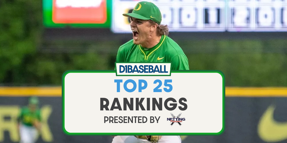 d1baseball.com