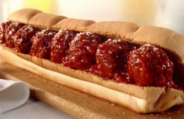 best-fast-food-meatball-subs-620x400.jpg