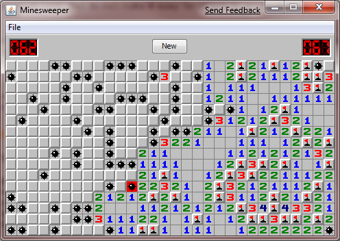 Minesweeper.png