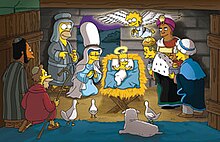 220px-Simpsons_Christmas_Stories.jpg