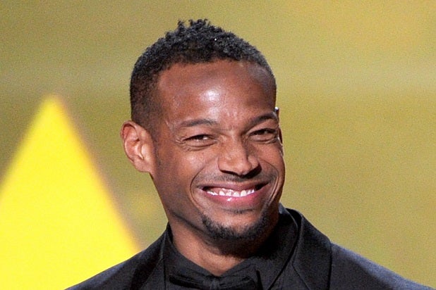 marlon-wayans.jpg