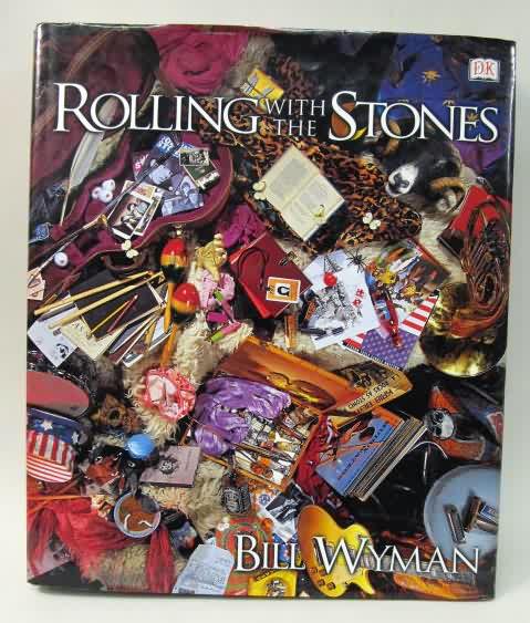 book-rollingstones.JPG