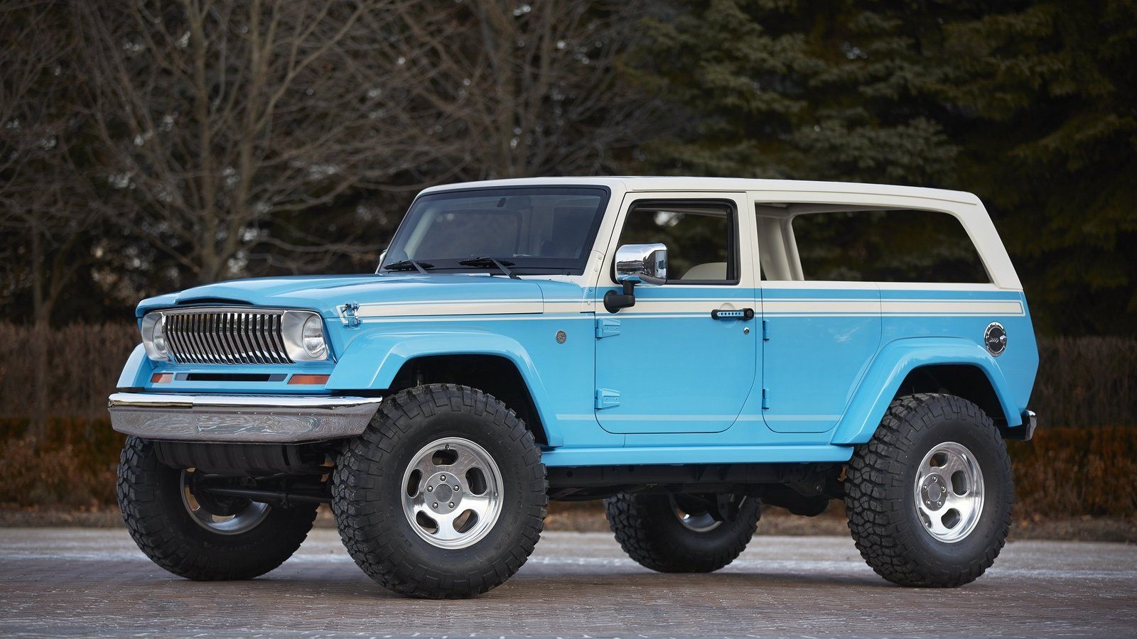 jeep-chief-concept-4_1600x0w.jpg