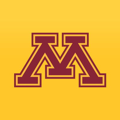 gophersports.com