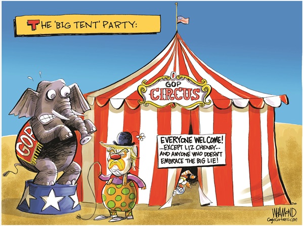 GEP-Big-Tent-Party-Cagle.jpg
