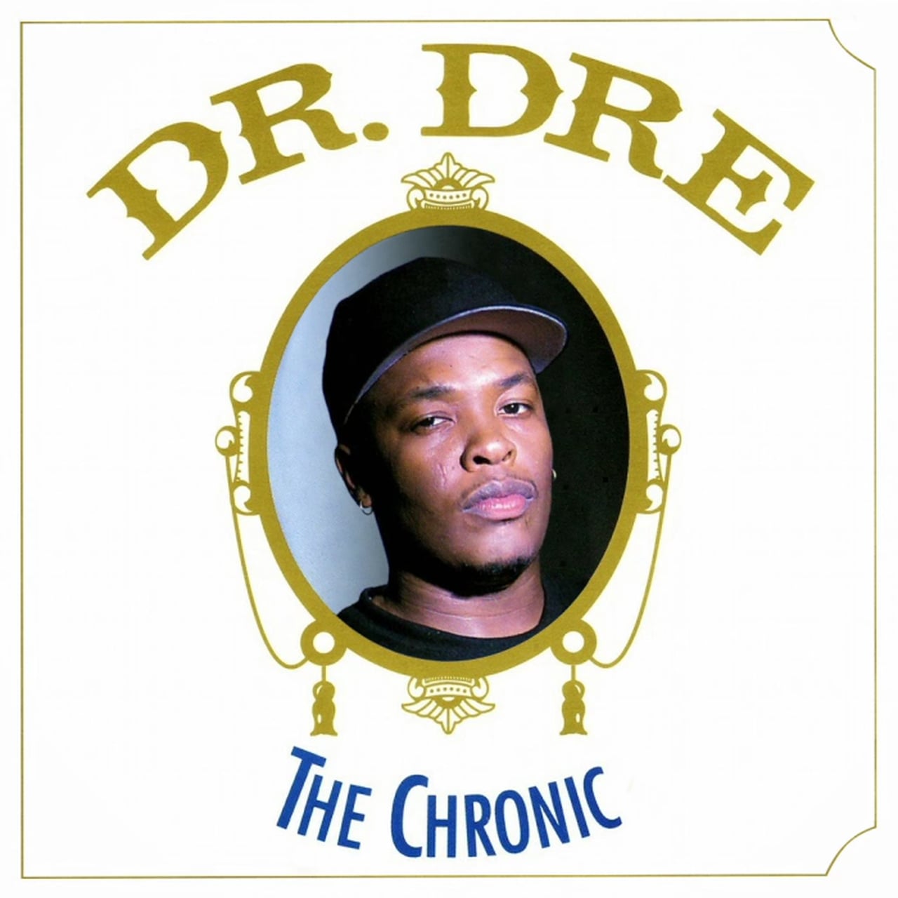 the-chronic-dr-dre-album-font.jpg