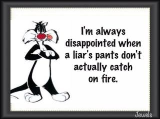 c6611befd1448398f4b58643a33a9dad--liar-liar-wisdom.jpg