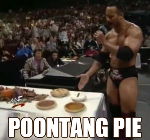 poontang-pie.jpg