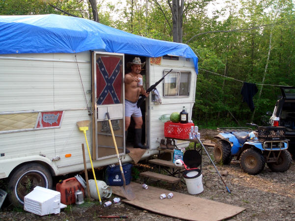 redneck_camping.jpg