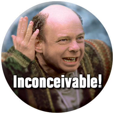 inconceivable.jpg