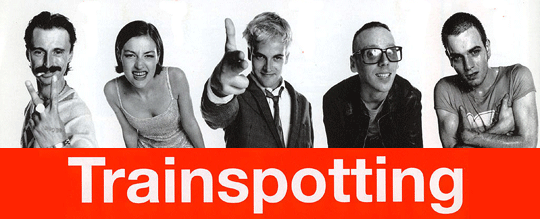 trainspotting.gif