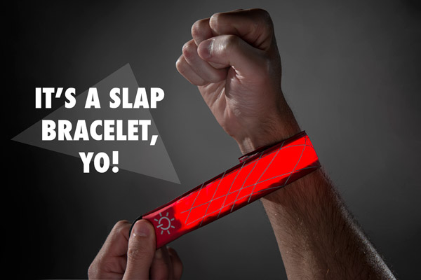 slaplit-led-slap-bracelet-2.jpg