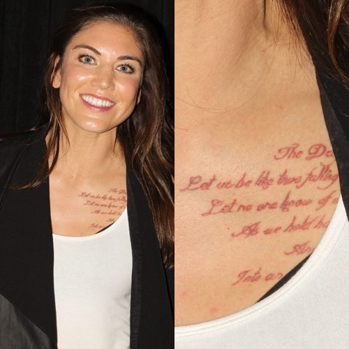 hope-solo-poem-chest-tattoo-500x500.jpg