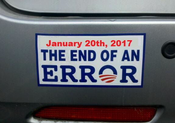 Bumper-Sticker-RI-End-of-Error_2017.jpg