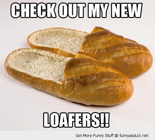 funny-bread-shoes-loafers-pics.jpg