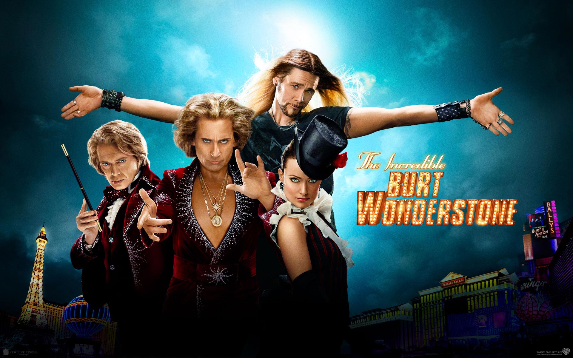 The-Incredible-Burt-Wonderstone_08.jpg