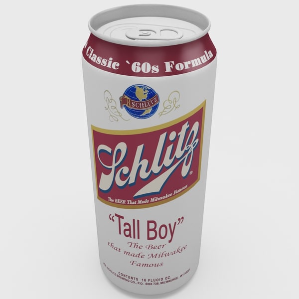 BeerCanSchlitzTallBoy_9.jpgaa821797-89bb-47fb-be1f-be4672bf3354Large.jpg