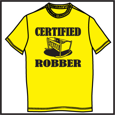 certified-cradle-robber.jpg