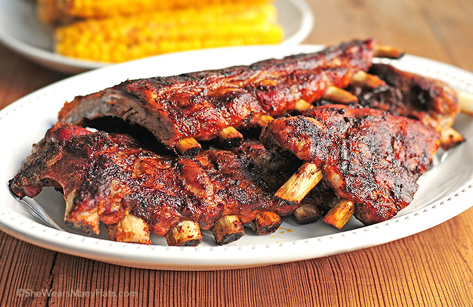 babyback-ribs-3.jpg