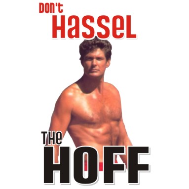 pc292%20dont%20hassel%20hoff.jpg