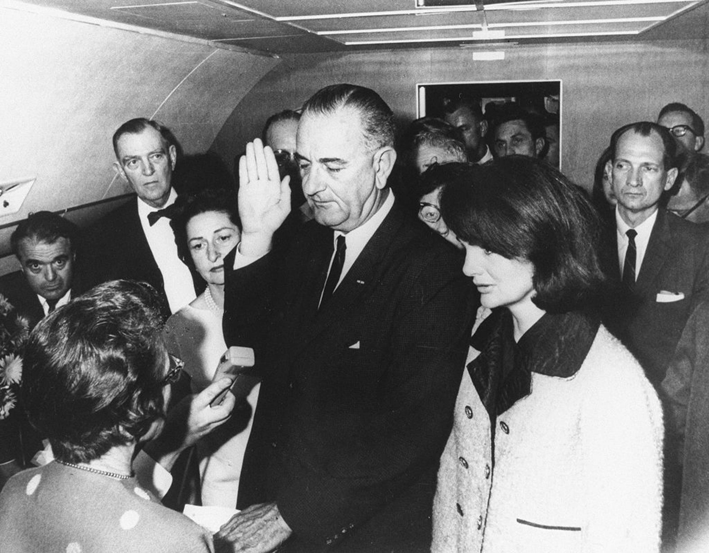 lbj-oath-office-jfk.jpg