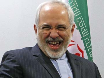 Mohammad_Javad_Zarif_reuters_360_7.jpg