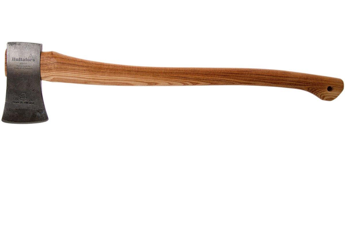 HF840063_01_hultafors-felling-axe-hf840063-01