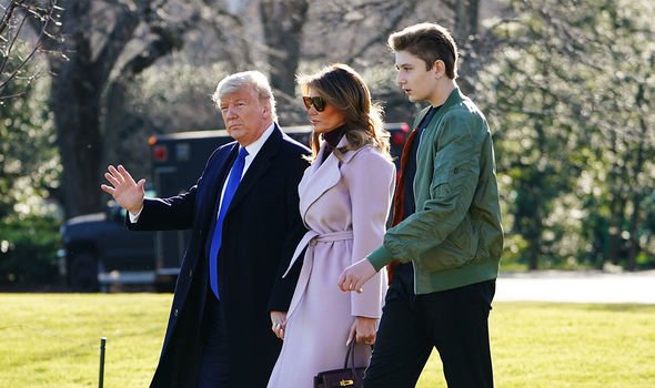 barron-trump-melania-trump-2513115.jpg