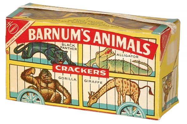 Vegan-Animal-Crackers.jpg