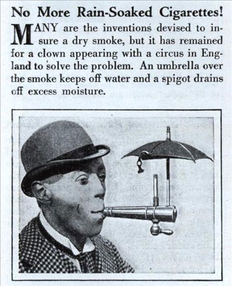 cigarette-umbrella.jpg