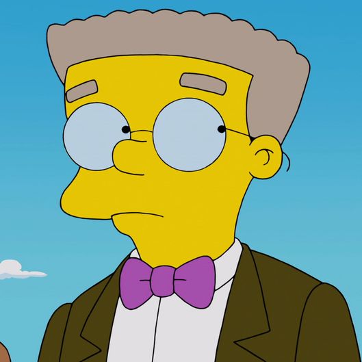 28-smithers-gay-simpsons.w529.h529.jpg