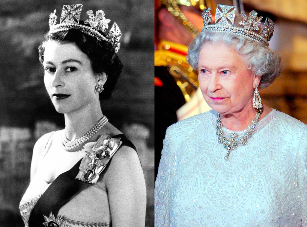 rs_1024x759-160419180310-1024.Queen-Elizabeth-II-Then-Now.ms.041916.jpg