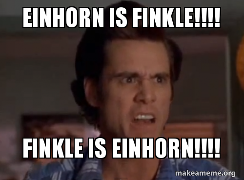 einhorn-is-finkle-4vgyrs.jpg